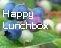 Happy lunch boxz[y[W